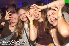 Stefanstanz-2025-Weihnachten-Schongau-7900