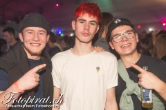 Stefanstanz-2025-Weihnachten-Schongau-7902