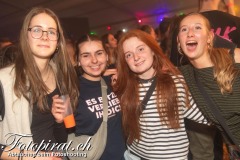 Stefanstanz-2025-Weihnachten-Schongau-7908