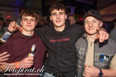 Stefanstanz-2025-Weihnachten-Schongau-7912