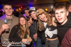 Stefanstanz-2025-Weihnachten-Schongau-7915