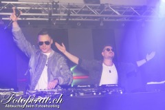 Stefanstanz-2025-Weihnachten-Schongau-9797