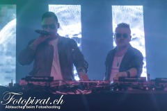 Stefanstanz-2025-Weihnachten-Schongau-9849