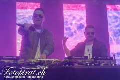 Stefanstanz-2025-Weihnachten-Schongau-9853