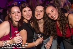 Silvester-warm-up-Party-Huttwil-Bern-0198