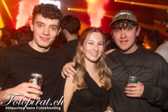 Silvester-warm-up-Party-Huttwil-Bern-1055