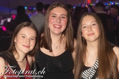 Silvester-warm-up-Party-Huttwil-Bern-1083