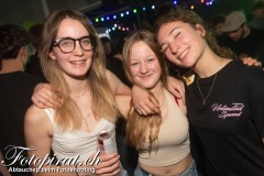 Silvester-warm-up-Party-Huttwil-Bern-5487