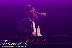 Silvester-warm-up-Party-Huttwil-Bern-7369