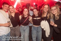 Silvester-warm-up-Party-Huttwil-Bern-7588