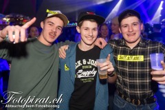 Silvester-warm-up-Party-Huttwil-Bern-7931