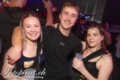 Silvester-warm-up-Party-Huttwil-Bern-7942