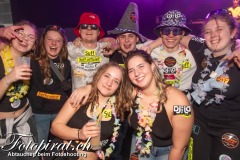 Silvester-warm-up-Party-Huttwil-Bern-7947