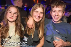 Silvester-warm-up-Party-Huttwil-Bern-7964