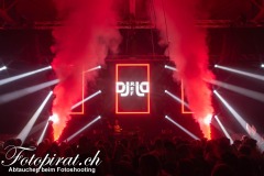 Silvester-warm-up-Party-Huttwil-Bern-8039