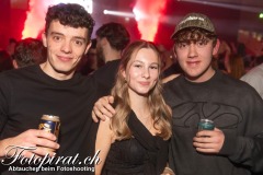 Silvester-warm-up-Party-Huttwil-Bern-8052