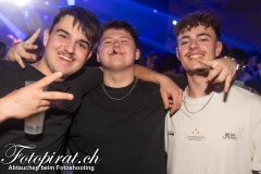 Silvester-warm-up-Party-Huttwil-Bern-8071