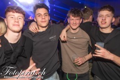 Silvester-warm-up-Party-Huttwil-Bern-8077