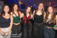 Silvester-warm-up-Party-Huttwil-Bern-8080