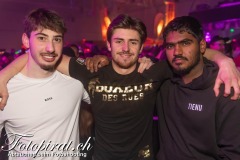 Silvester-warm-up-Party-Huttwil-Bern-8091