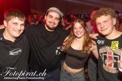 Silvester-warm-up-Party-Huttwil-Bern-8105