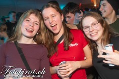 Silvester-warm-up-Party-Huttwil-Bern-8110