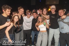 Silvester-warm-up-Party-Huttwil-Bern-8134