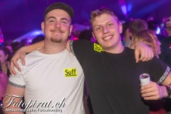 Silvester-warm-up-Party-Huttwil-Bern-8192