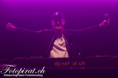 Silvester-warm-up-Party-Huttwil-Bern-8354