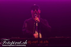 Silvester-warm-up-Party-Huttwil-Bern-8362