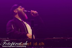 Silvester-warm-up-Party-Huttwil-Bern-8366