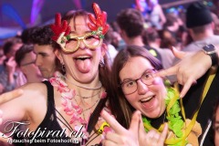 Silvester-warm-up-Party-Huttwil-Bern-8392