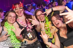 Silvester-warm-up-Party-Huttwil-Bern-8394