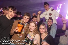 Silvester-warm-up-Party-Huttwil-Bern-8410