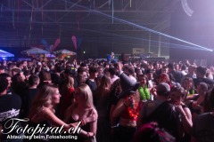 Silvester-warm-up-Party-Huttwil-Bern-8418