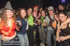Silvester-warm-up-Party-Huttwil-Bern-8427