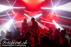 Silvester-warm-up-Party-Huttwil-Bern-8438