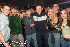 Silvester-warm-up-Party-Huttwil-Bern-8459