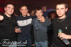 Silvester-warm-up-Party-Huttwil-Bern-8473