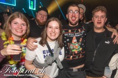 Silvester-warm-up-Party-Huttwil-Bern-8478