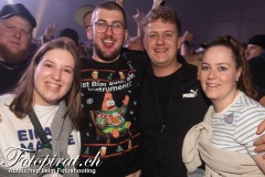 Silvester-warm-up-Party-Huttwil-Bern-8479