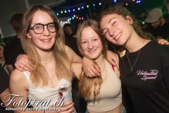 Silvester-warm-up-Party-Huttwil-Bern-8485