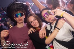 Silvester-warm-up-Party-Huttwil-Bern-8492