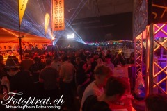 Silvester-warm-up-Party-Huttwil-Bern-8513
