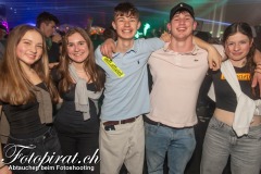 Silvester-warm-up-Party-Huttwil-Bern-8516