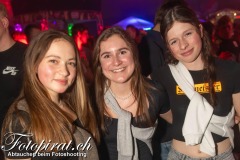 Silvester-warm-up-Party-Huttwil-Bern-8521
