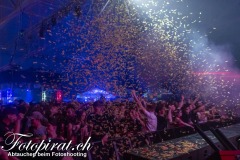 Silvester-warm-up-Party-Huttwil-Bern-8524