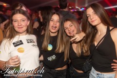 Silvester-warm-up-Party-Huttwil-Bern-8532