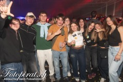 Silvester-warm-up-Party-Huttwil-Bern-8536