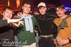 Silvester-warm-up-Party-Huttwil-Bern-8539